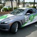 Vehicle Wrap Gallery Image